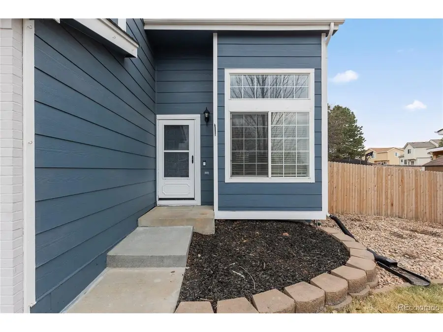 21417 E Crestridge Pl, Centennial, CO 80015 - #3
