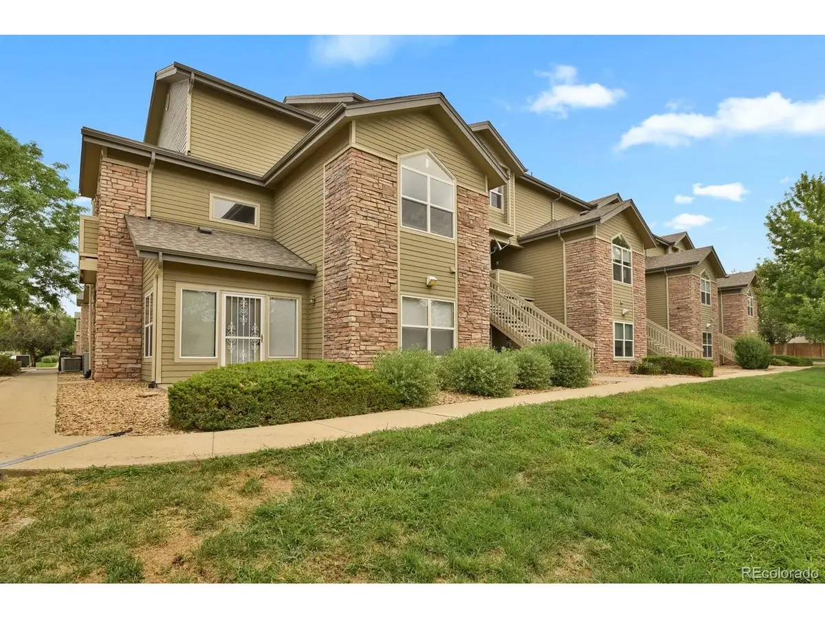 18284 E Floyd Ave #A, Aurora, CO 80013 - #1