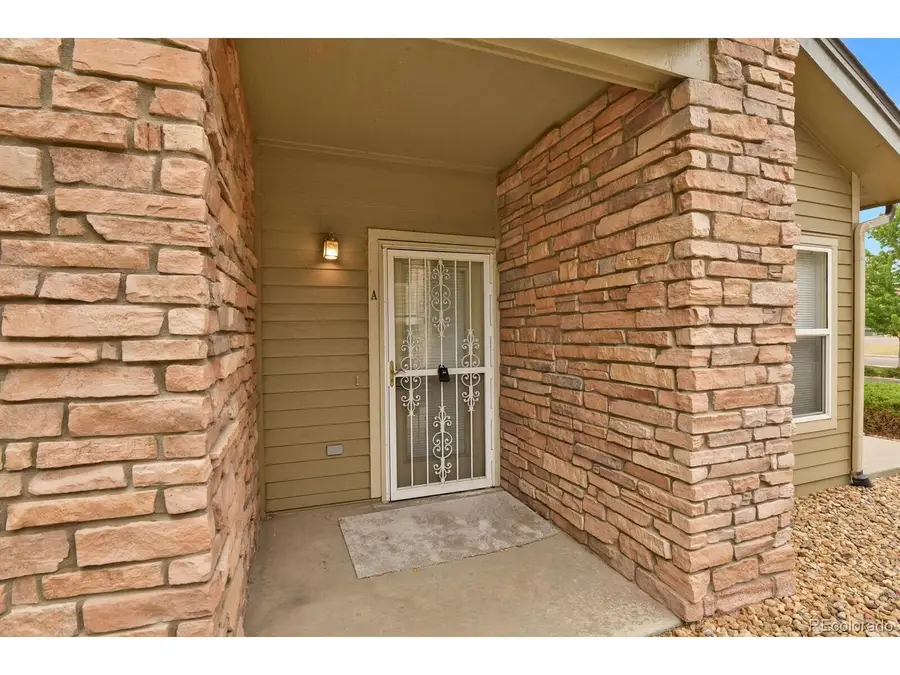 18284 E Floyd Ave #A, Aurora, CO 80013 - #3