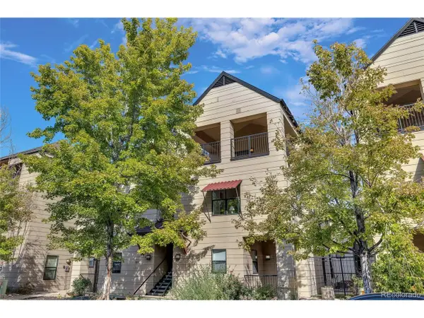 3082 Umatilla St #B, Denver, CO 80211