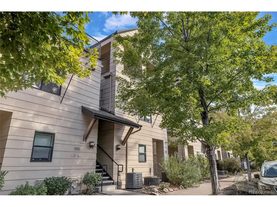 3082 Umatilla St #B, Denver, CO 80211 - #2