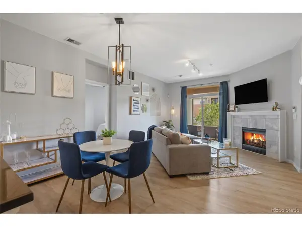 4100 Albion St #4-418, Denver, CO 80216