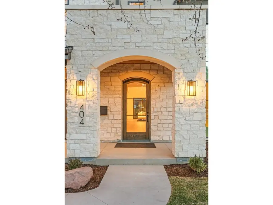 404 Kearney St, Denver, CO 80220 - #2