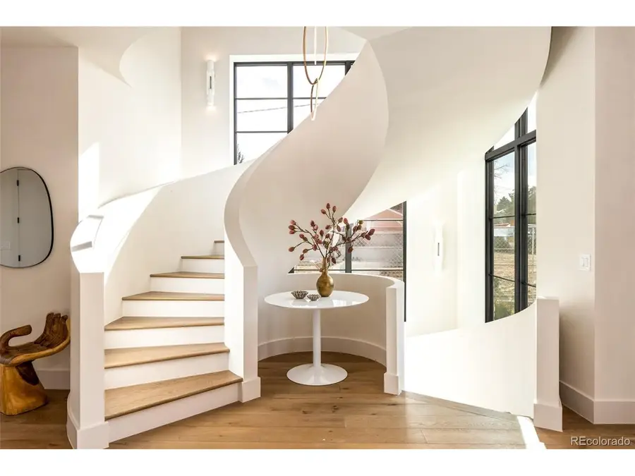 404 Kearney St, Denver, CO 80220 - #3