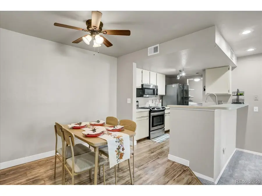 4760 S Wadsworth Blvd #E204, Littleton, CO 80123 - #2