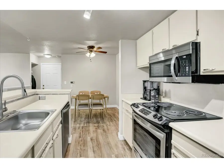 4760 S Wadsworth Blvd #E204, Littleton, CO 80123 - #3