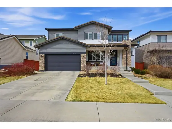 11127 Pastel Pt, Parker, CO 80134