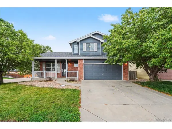 714 School House Dr, Milliken, CO 80543