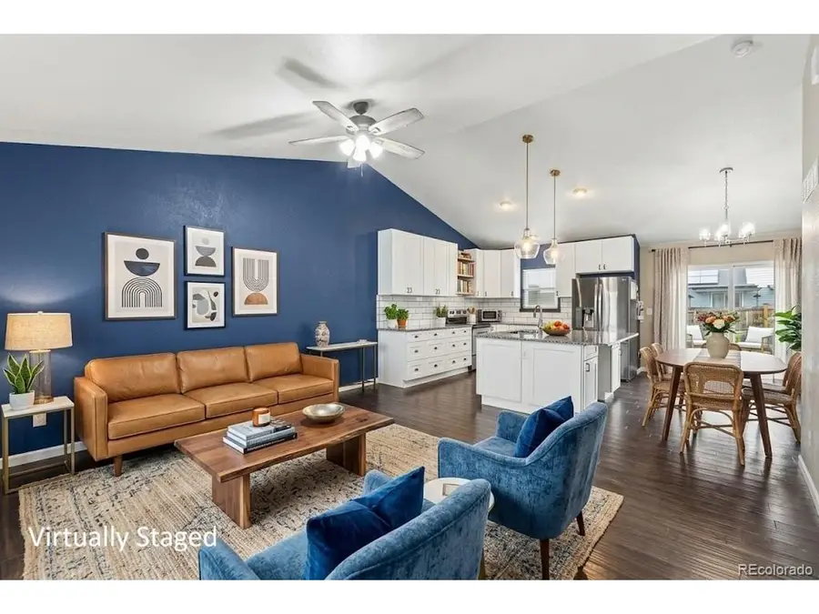714 School House Dr, Milliken, CO 80543 - #2