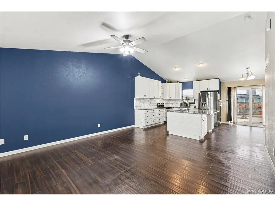 714 School House Dr, Milliken, CO 80543 - #3