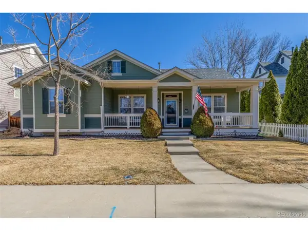 5137 Mt St Vrain Ave, Longmont, CO 80504