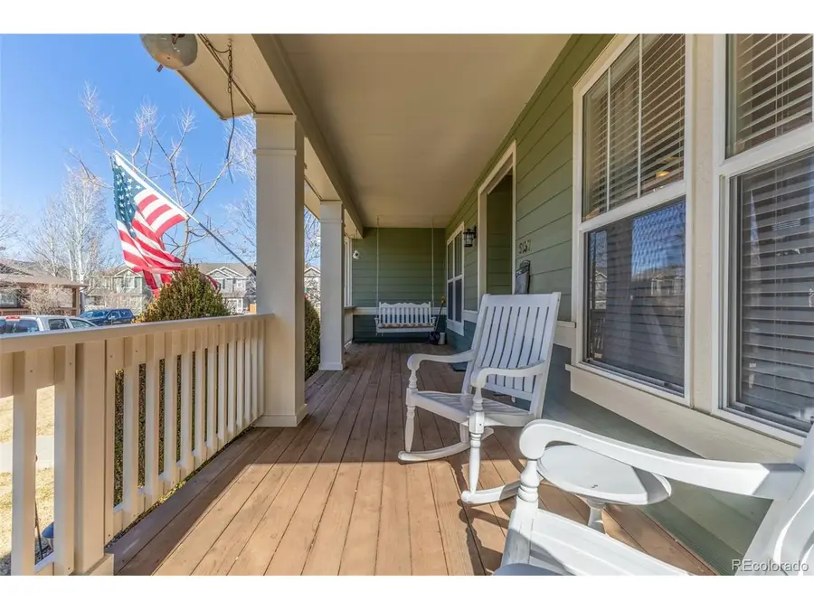 5137 Mt St Vrain Ave, Longmont, CO 80504 - #3