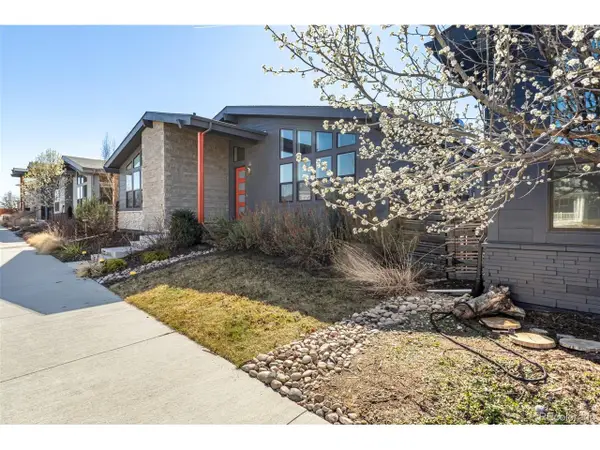 10246 E 59th Pl, Denver, CO 80238