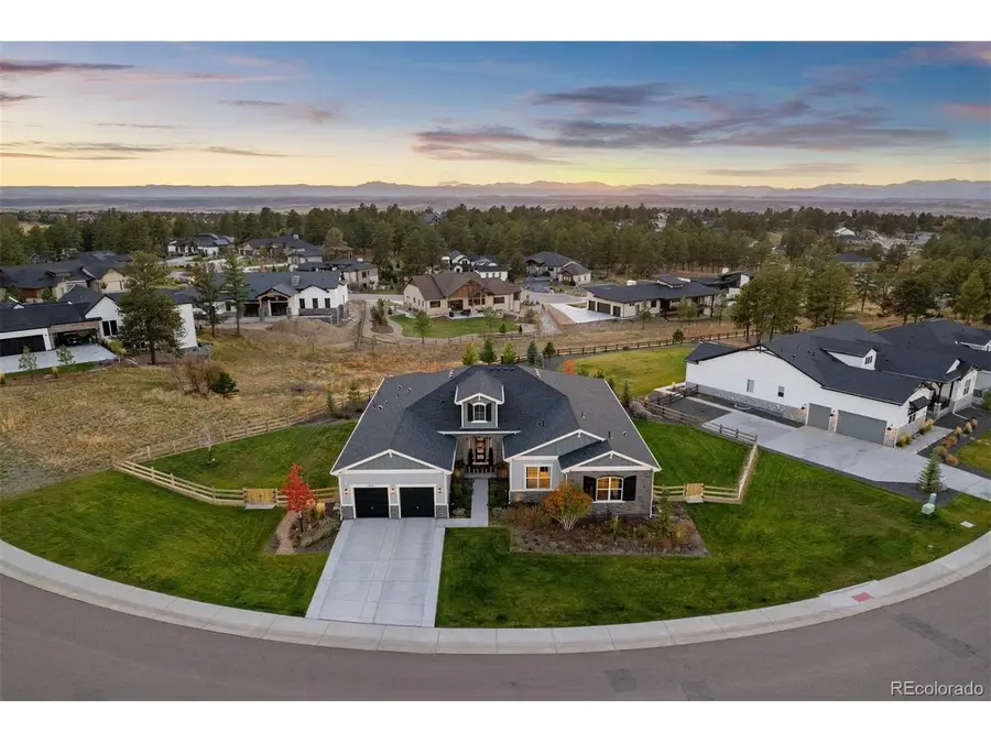 Address Withheld By Seller, Parker, CO 80134 - Image #3