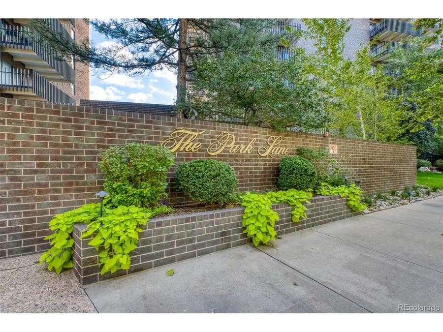 460 S Marion Pkwy #B-254, Denver, CO 80209 - #2
