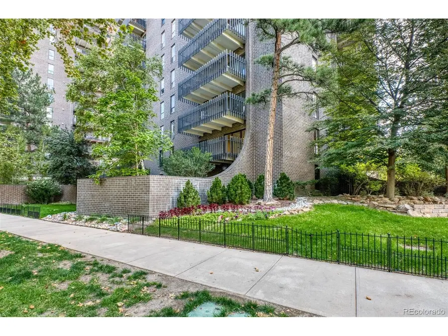 460 S Marion Pkwy #B-254, Denver, CO 80209 - #3