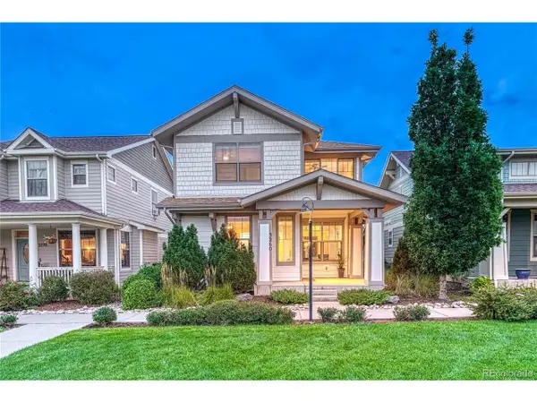 3260 Spruce St, Denver, CO 80238