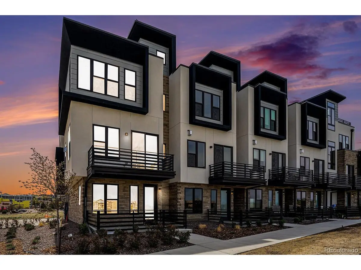 2329 Lakeshore Ln #7-14, Superior, CO 80027 - Image #1