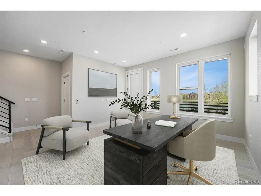 2329 Lakeshore Ln #7-14, Superior, CO 80027 - Image #3