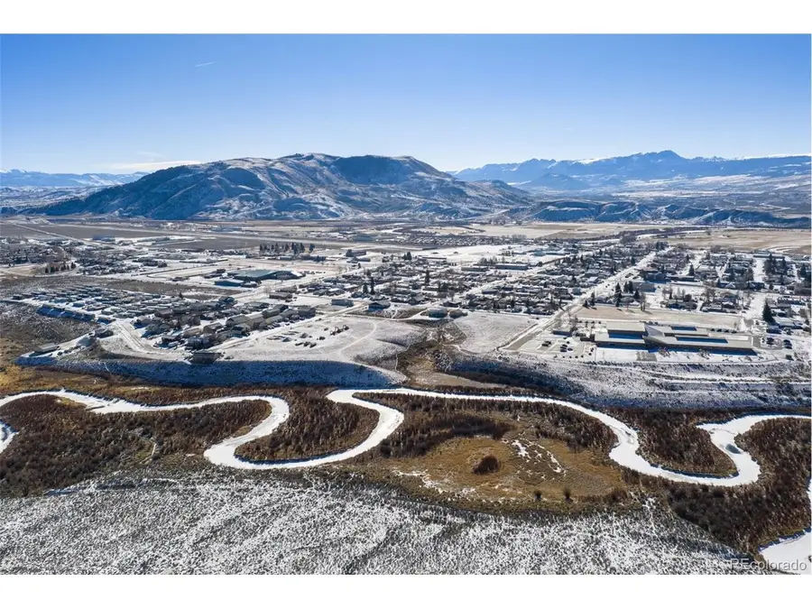 925 Jackson Ave, Kremmling, CO 80459 - Image #3