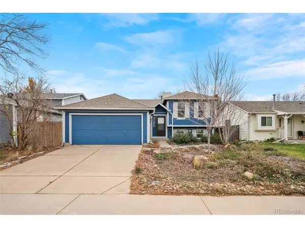 18944 E Carmel Dr, Aurora, CO 80011