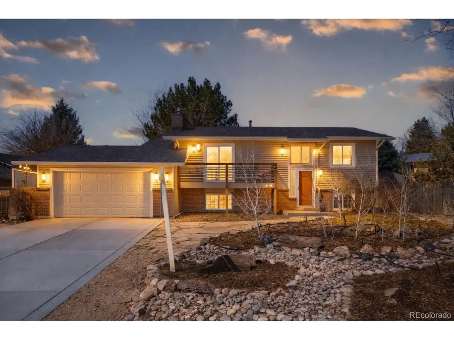 815 Argos Cir, Lafayette, CO 80026 - #2