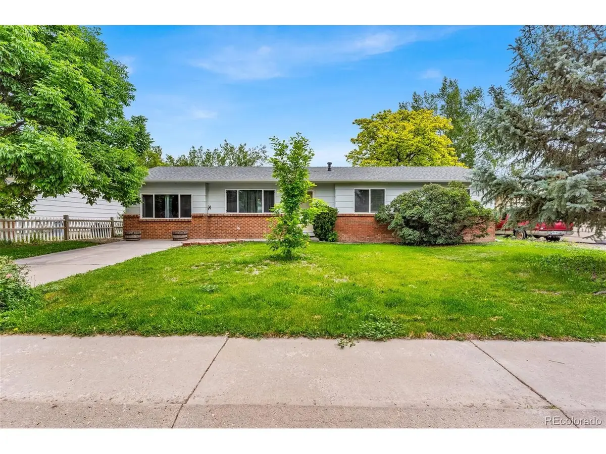 231 Turner Dr, Canon City, CO 81212 - #1