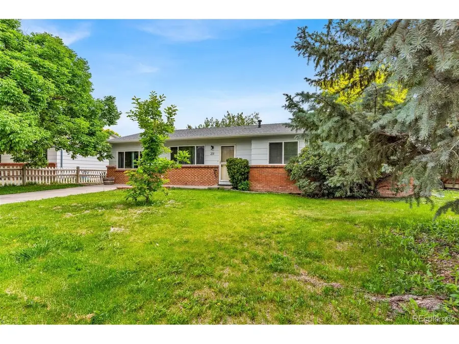 231 Turner Dr, Canon City, CO 81212 - #3