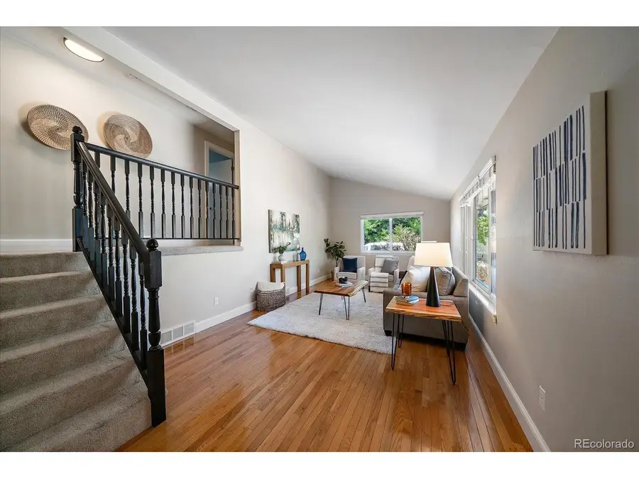 4658 E Euclid Ave, Centennial, CO 80121 - #3