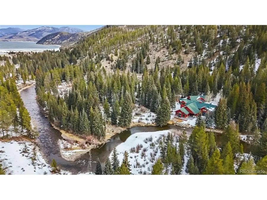 189 Ginger Quill Ln, Breckenridge, CO 80424 - #3