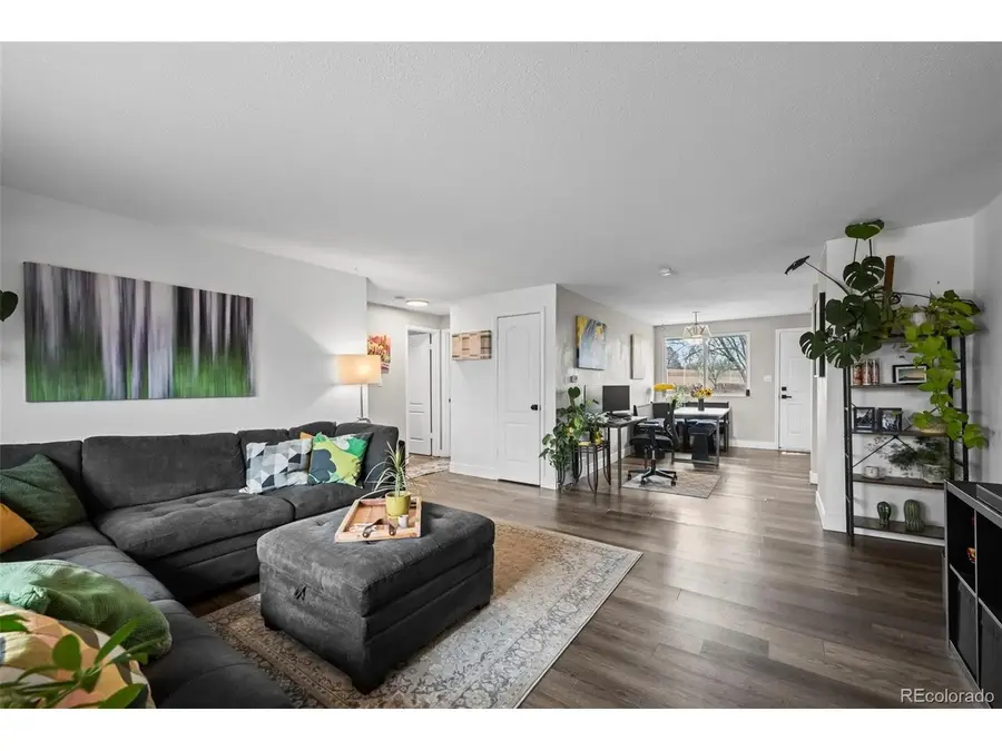 4794 Swadley St, Wheat Ridge, CO 80033 - #3