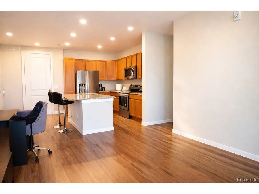 14341 E Tennesse Ave #4-307, Aurora, CO 80012 - Image #2