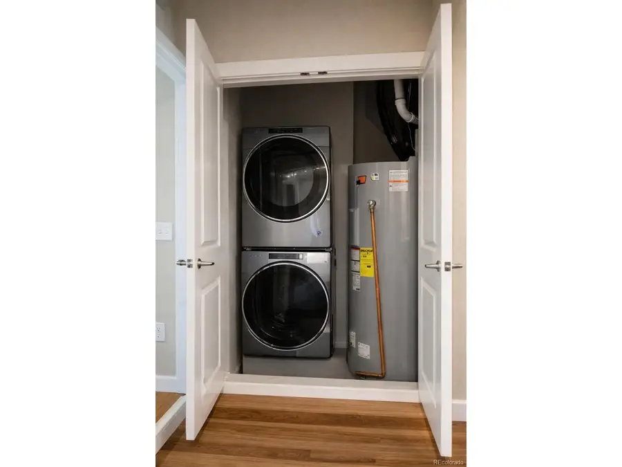 14341 E Tennesse Ave #4-307, Aurora, CO 80012 - Image #3