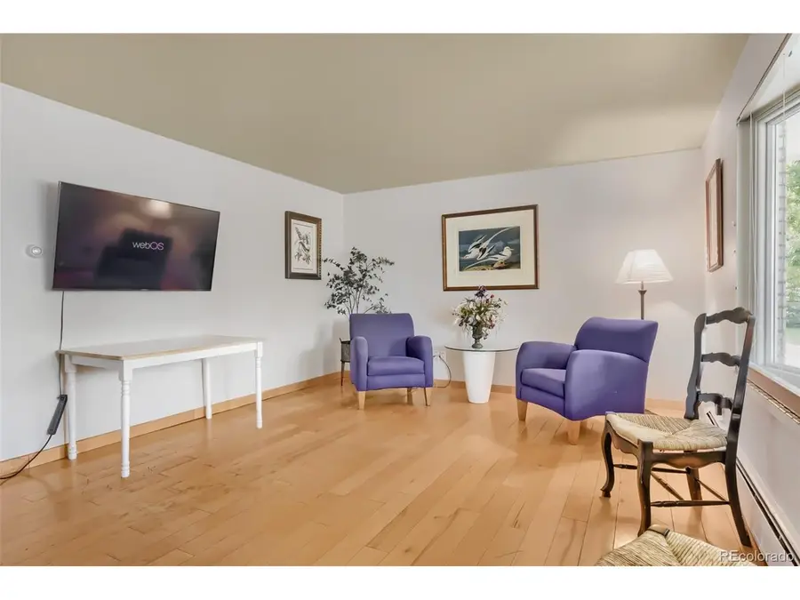 6451 W Arbor Ave, Littleton, CO 80123 - #2