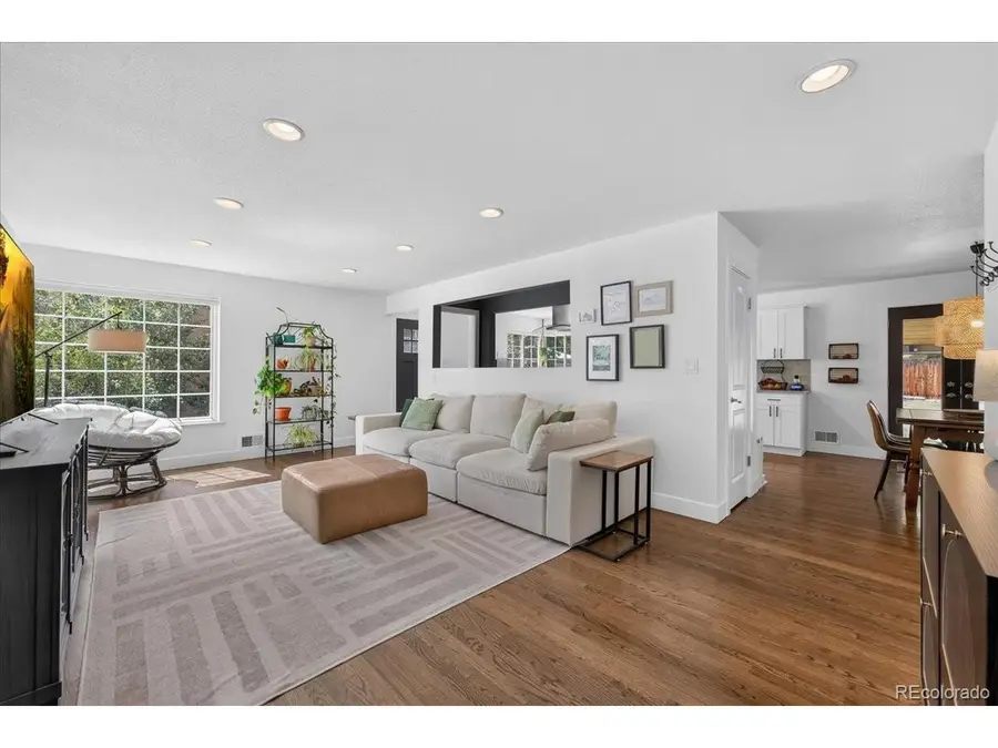 515 Dover St, Denver, CO 80226 - #2