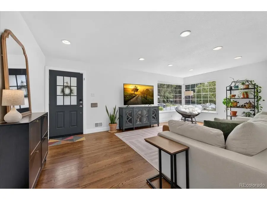 515 Dover St, Denver, CO 80226 - #3