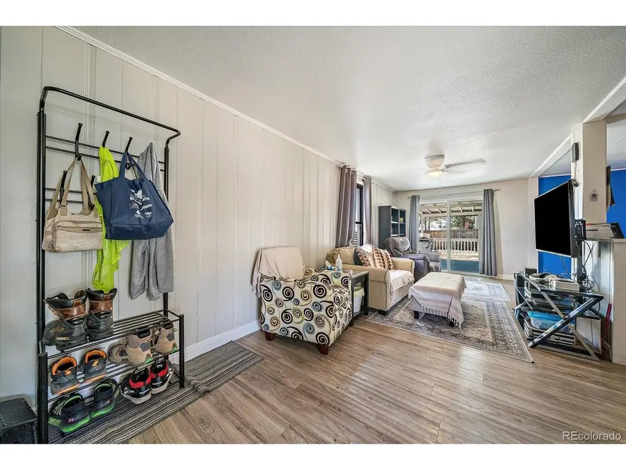 Address Withheld By Seller, La Salle, CO 80645 - #3