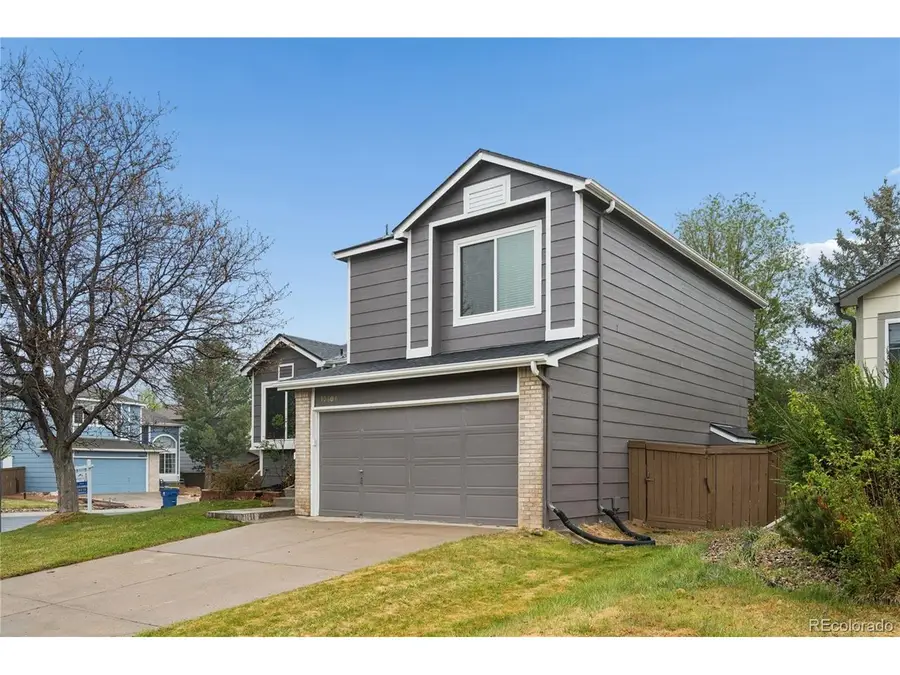 10606 Hyacinth Ct, Highlands Ranch, CO 80129 - #3