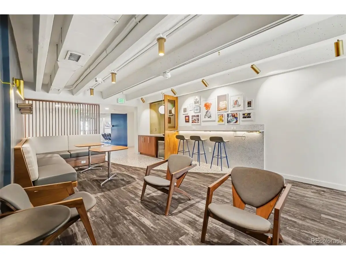 1495 Vrain St #416, Denver, CO 80204 - #1