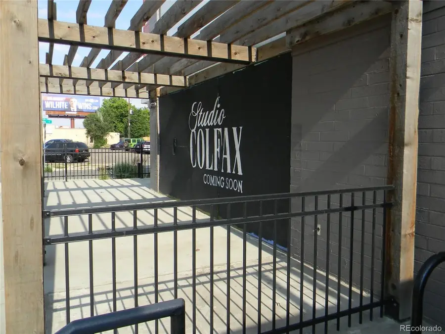 1495 Vrain St #416, Denver, CO 80204 - #3