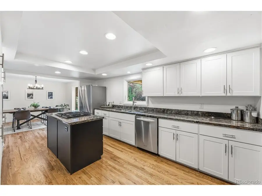 6389 S Coventry Ln, Littleton, CO 80123 - #3