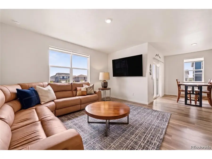 429 Bluebird Rd, Johnstown, CO 80534 - #3