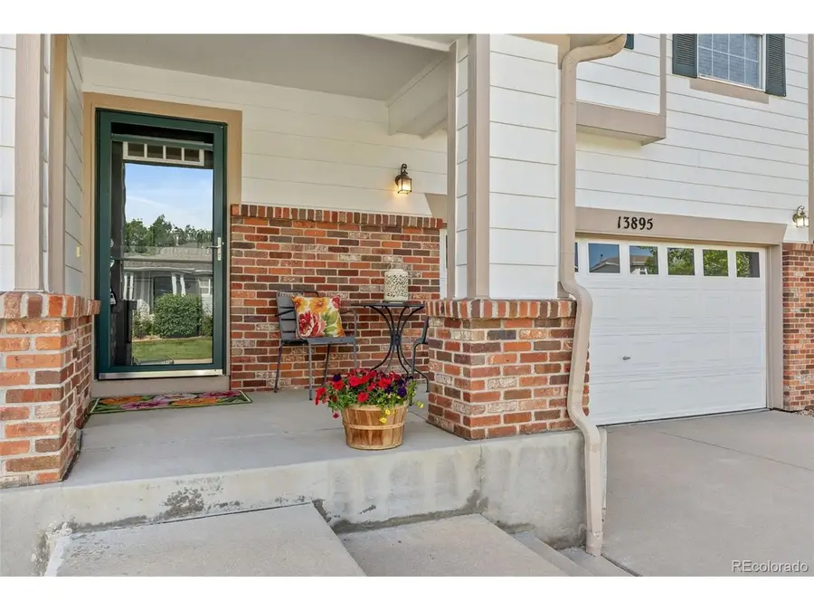 13895 Jersey St, Thornton, CO 80602 - #3