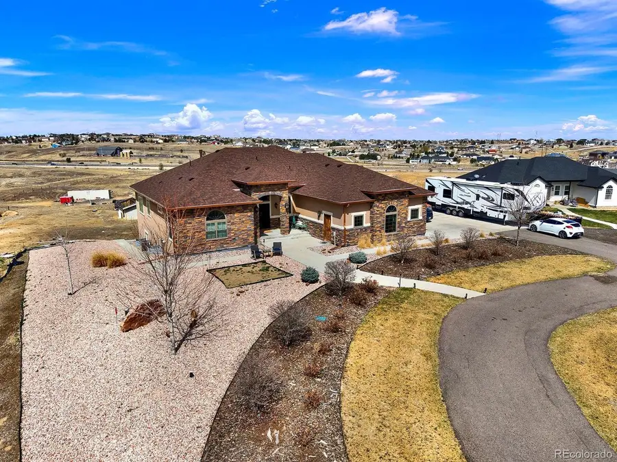 9935 E 138th Pl, Brighton, CO 80602 - #3