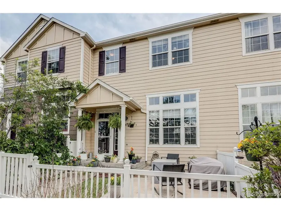 1458 Nemrick Pl, Castle Rock, CO 80109 - #2