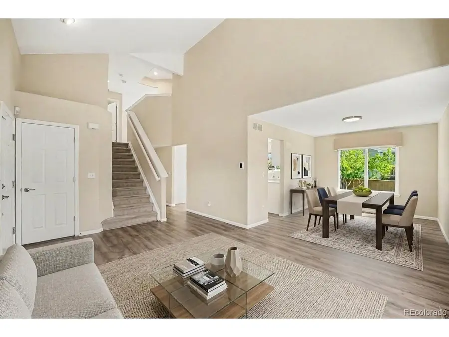 4372 Chatswood Pl, Highlands Ranch, CO 80126 - #3