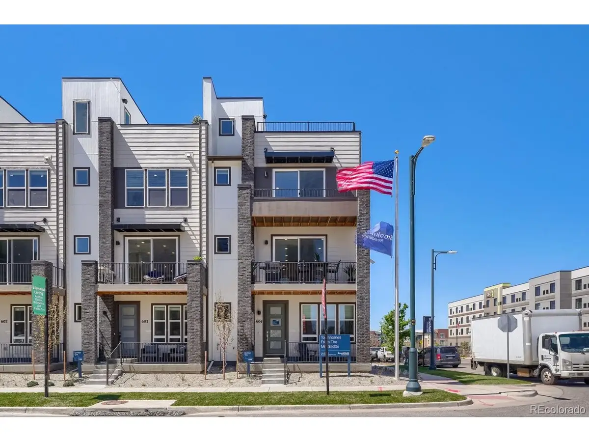 9200 E 47th Ave #103, Denver, CO 80238 - #1