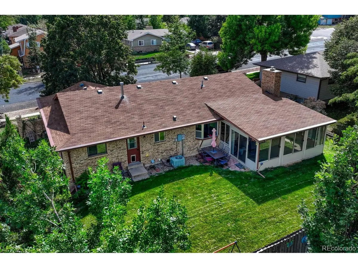 1327 E 19th St, Loveland, CO 80538 - #1