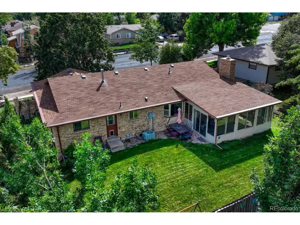 1327 E 19th St, Loveland, CO 80538