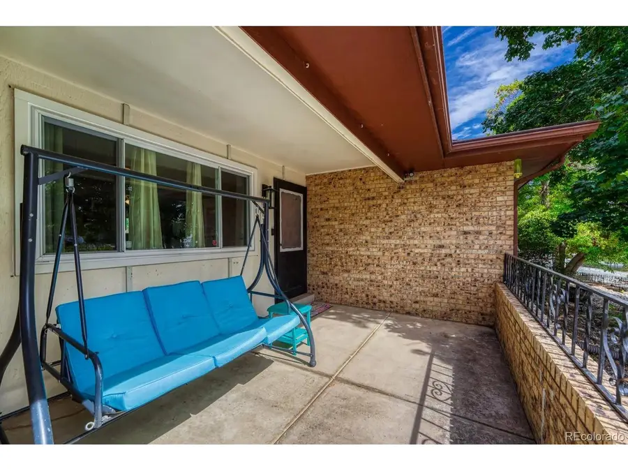 1327 E 19th St, Loveland, CO 80538 - #3